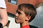 20090926_154058.jpg