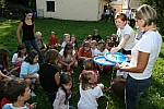20090926_154415.jpg
