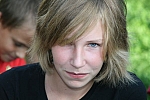 20090926_154509.jpg