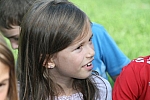 20090926_154527.jpg