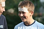 20090926_154556.jpg