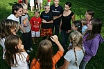 20090926_154733.jpg