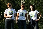 20090926_154757.jpg