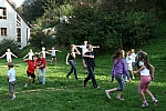 20090926_155326.jpg