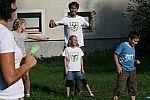 20090926_155953.jpg