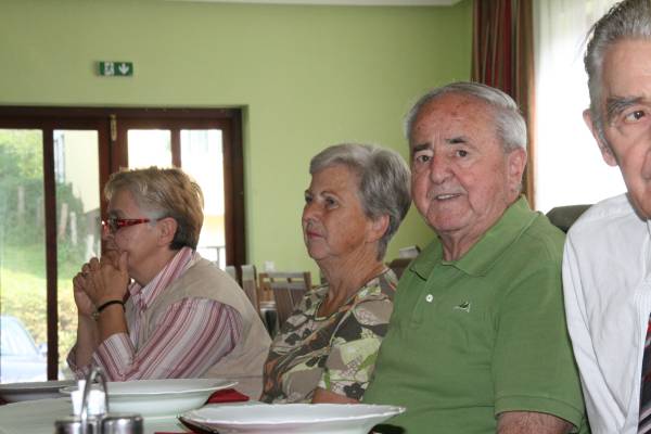 20090927_115527.JPG