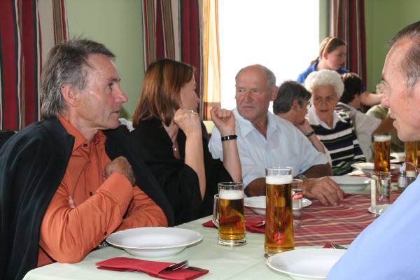 20090927_120952.JPG