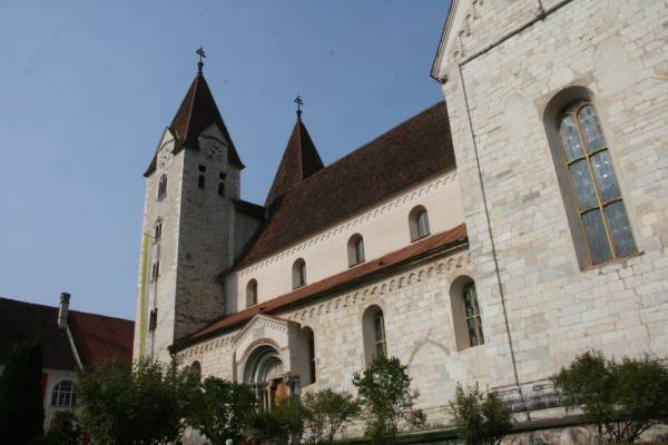 20090927_141408.JPG