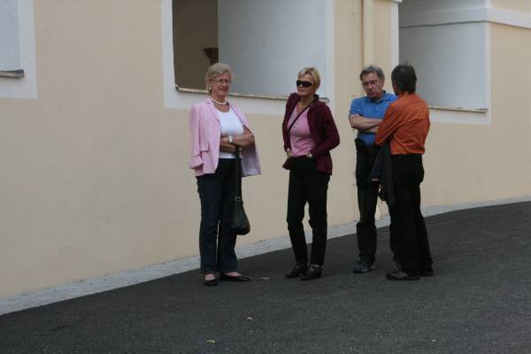 20090927_142118.JPG