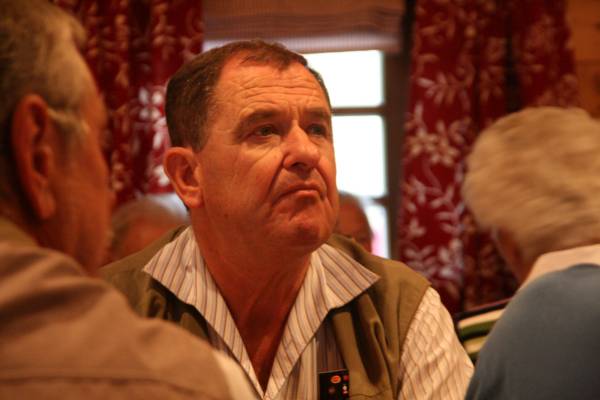 20090927_181623.JPG