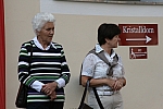 20090927_141722.JPG