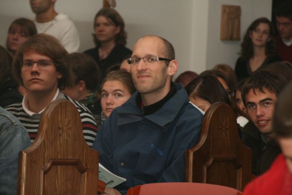 20091002_202756.jpg
