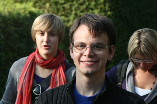 20091003_162309.jpg
