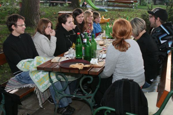 20091003_183257.jpg