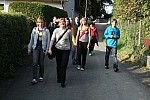 20091003_162302.jpg