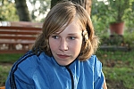 20091003_180345.jpg