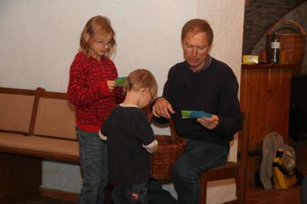 20091003_134017.jpg