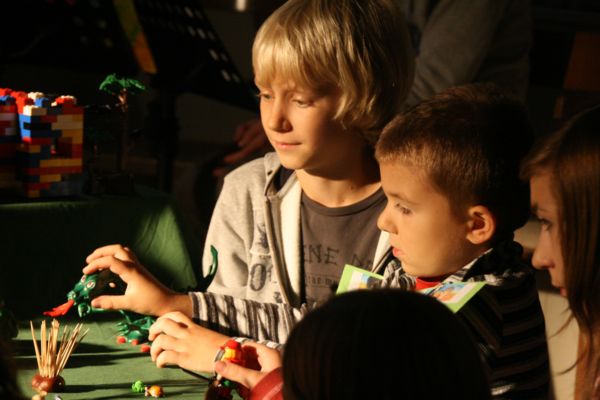 20091003_135435.jpg
