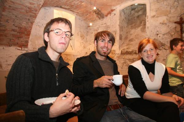 IMG_0853.JPG