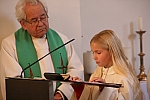 IMG_0801.JPG