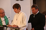 IMG_0802.JPG