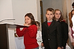 IMG_0830.JPG