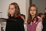 IMG_0831.JPG