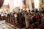 IMG_0836.JPG