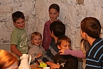 IMG_0848.JPG