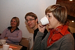 IMG_0852.JPG