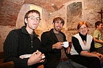 IMG_0853.JPG