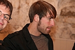IMG_0855.JPG