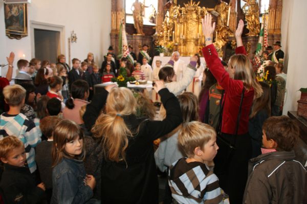 20091011_102001.jpg