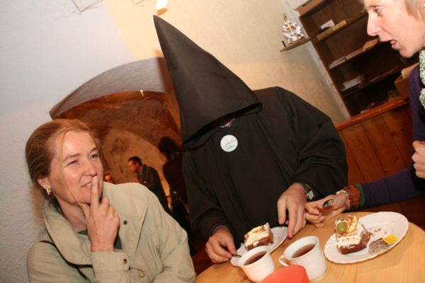 20091017_213335.jpg
