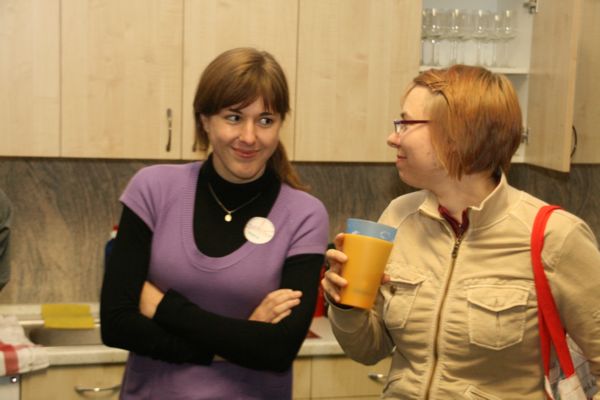 20091017_232121.jpg