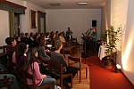 20091017_195718.jpg