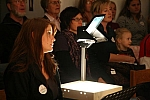 20091017_195912.jpg