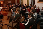 20091017_200356.jpg