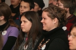 20091017_200412.jpg