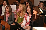 20091017_200448.jpg
