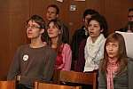 20091017_200505.jpg
