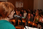 20091017_200600.jpg