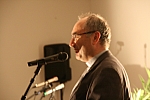 20091017_204052.JPG