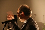 20091017_204123.JPG