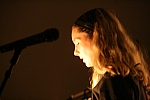 20091017_205335.JPG