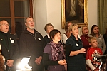 20091017_211107.JPG