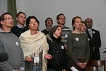 20091017_211115.JPG