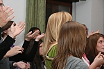20091017_211249.JPG