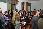 20091017_211348.JPG