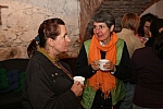 20091017_213301.jpg